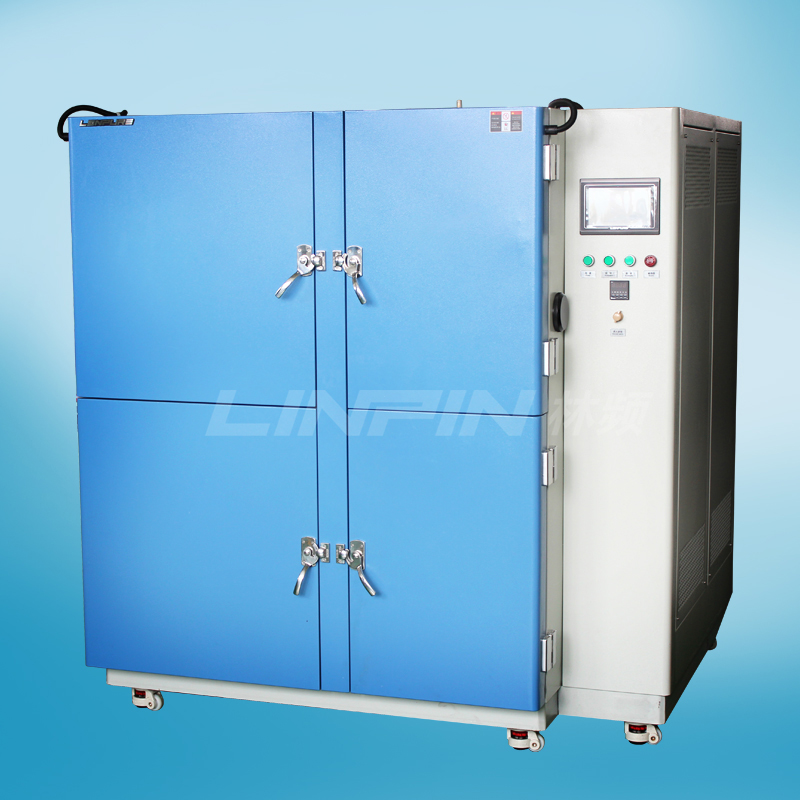 綜合藥品穩(wěn)定性試驗箱|藥品強(qiáng)光實驗箱圖片一