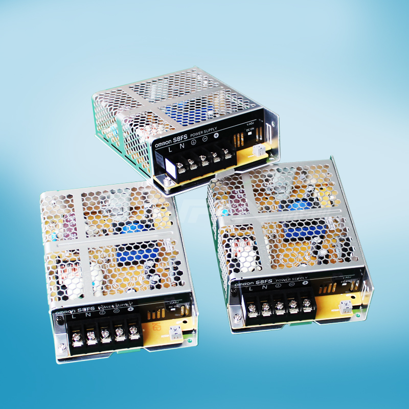 高低溫循環(huán)箱|高低溫交變箱圖片三