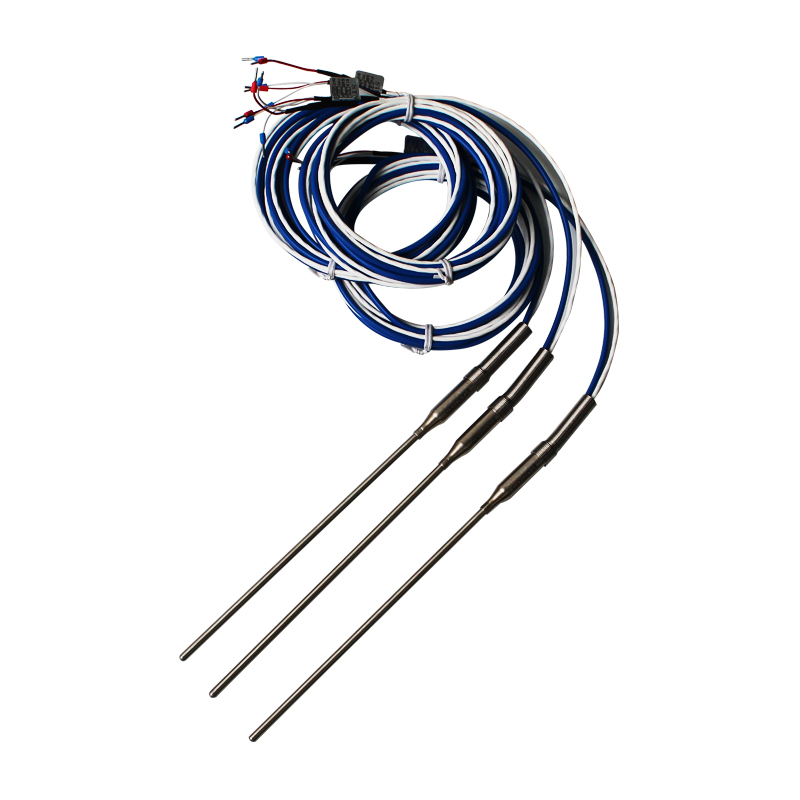 光伏PV組件紫外試驗箱|PV紫外老化箱|光伏紫外老化箱圖片三