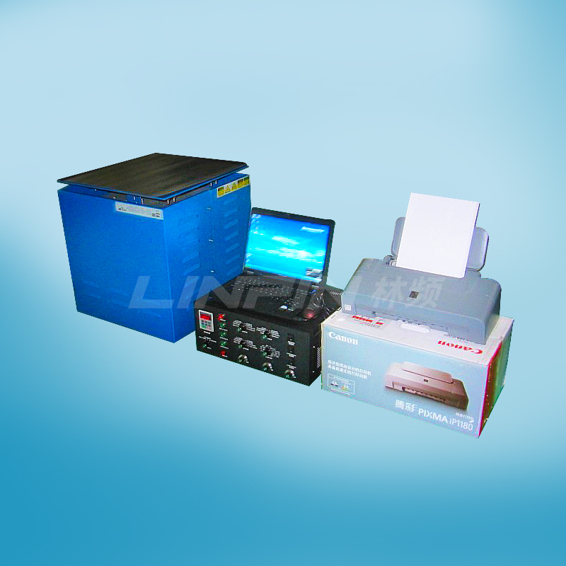 振動試驗(yàn)臺|振動臺|振動實(shí)驗(yàn)機(jī)圖片三