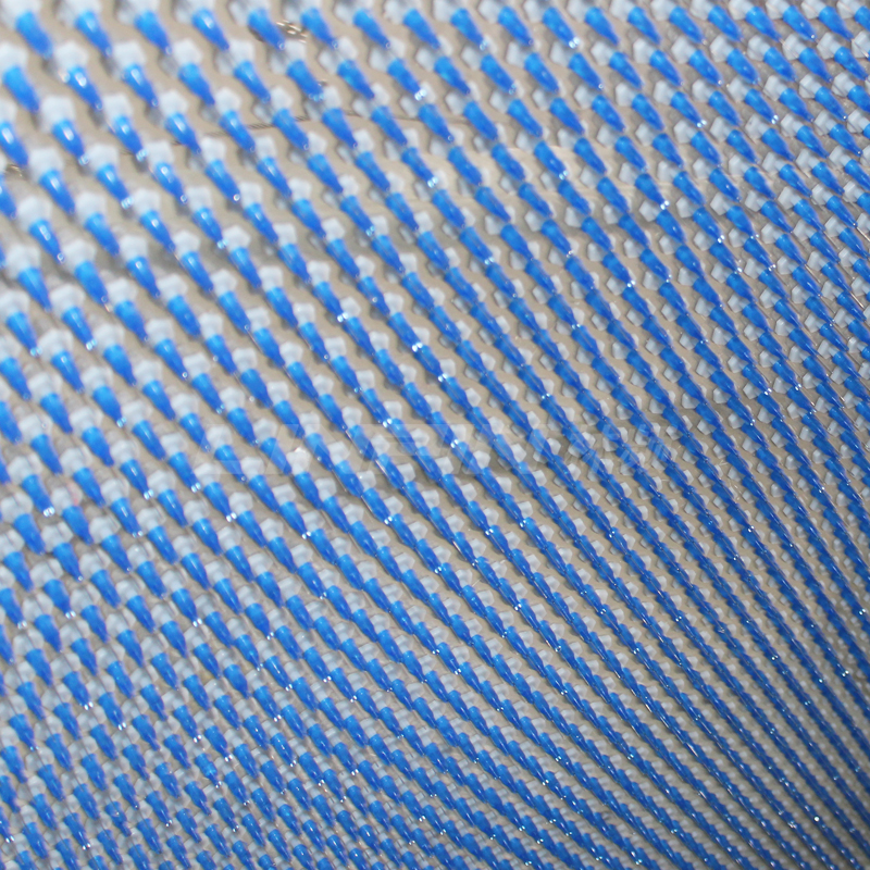 滴水試驗裝置|垂直滴水試驗機|滴水測試儀器圖片四