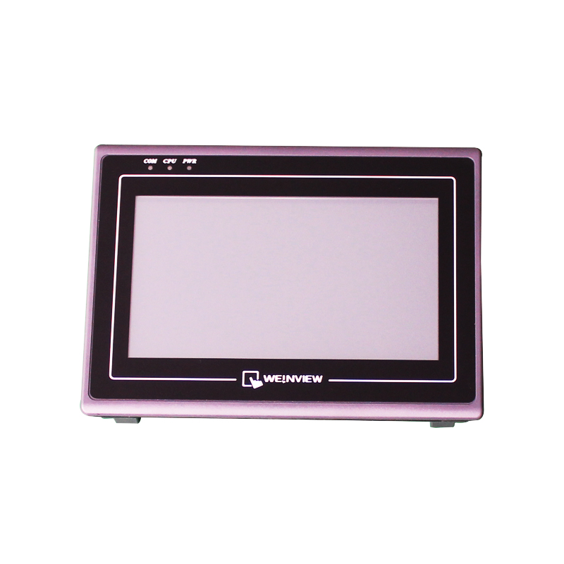 汽車淋雨試驗(yàn)箱|整車淋雨試驗(yàn)室|汽車防水試驗(yàn)房圖片二