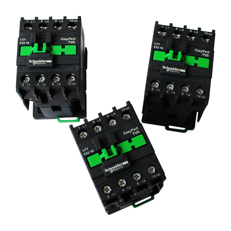 汽車淋雨試驗(yàn)箱|整車淋雨試驗(yàn)室|汽車防水試驗(yàn)房圖片四