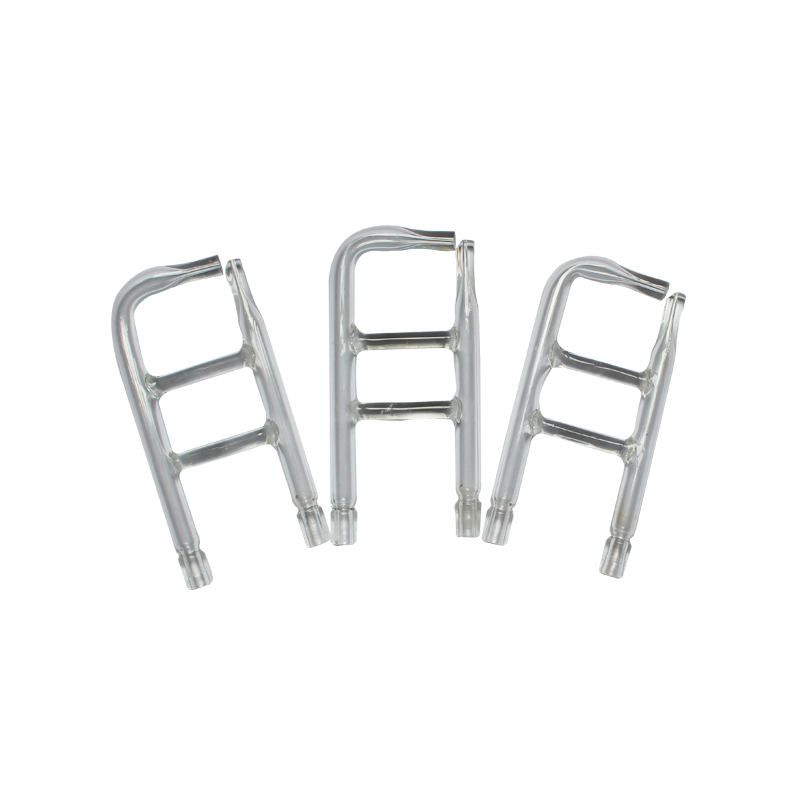 汽車零部件鹽霧箱|汽車部件腐蝕實(shí)驗(yàn)箱|金屬制品腐蝕箱圖片三