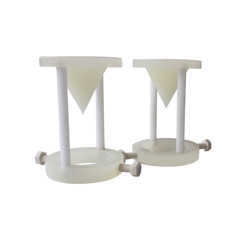 汽車零部件鹽霧箱|汽車部件腐蝕實(shí)驗(yàn)箱|金屬制品腐蝕箱圖片四