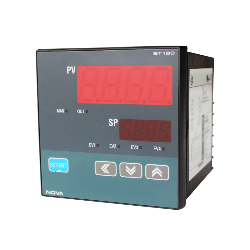 溫度老化試驗室|燒機房|高溫老化房圖片二