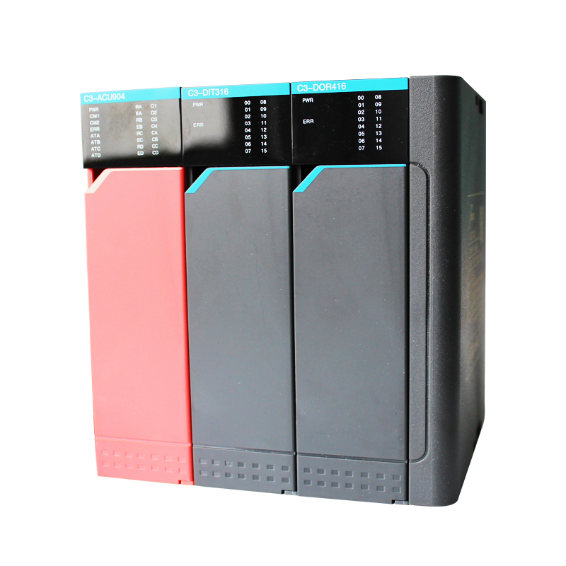 步入式溫濕度試驗(yàn)室|恒溫恒濕實(shí)驗(yàn)室圖片二