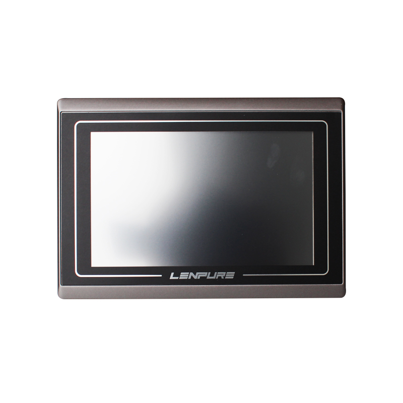 IP9K防水試驗室|防水試驗房圖片二