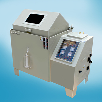 建德鹽霧腐蝕試驗(yàn)箱售價(jià)|新款鹽霧腐蝕試驗(yàn)箱圖片一