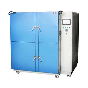 綜合藥品穩(wěn)定性試驗箱|藥品強(qiáng)光實驗箱