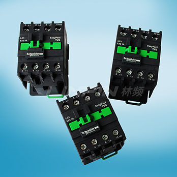 光伏防塵測試箱|光伏測試防塵試驗(yàn)箱圖片四