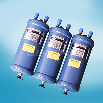 步入式砂塵試驗箱|步入式沙塵測試箱|防塵試驗室圖片二