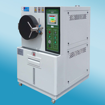 HAST試驗(yàn)箱高性能設(shè)備，助力科研項(xiàng)目！